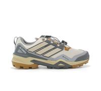 Scarpe basse adidas Terrex Skychaser Gtx Uomo - Uomo - 44 2/3