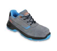 SCARPE BASSE ANTIF. BETA 7200BP S1P SRC N.43