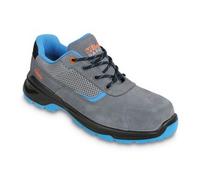 Scarpe Basse Antif. Beta 7200BP S1P Src Taglia 48