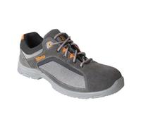 Scarpe Basse Antif. Beta 7213FG S1P Src Taglia 39 Calzature