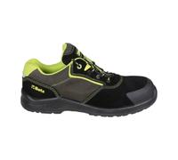 Scarpe Basse Antif. Beta 7223 Pek S1P Taglia 42 1 Pa