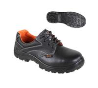 SCARPE BASSE ANTIF. BETA 7241EN S3 SRC N.40- BETA CALZATURE- 1,0 paia