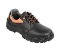 Scarpe Basse Antif. Beta 7241NE S3 Src Taglia 47