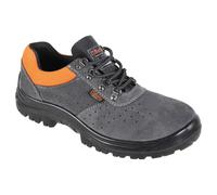 Scarpe basse antif.beta 7246e s1p
