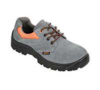 Scarpe Basse Antif. Beta 7246NE S1P Src Taglia 40