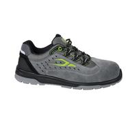 SCARPE BASSE ANTIF. BETA 7317NA S1P SRC N.43- 1,0 paia