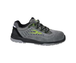 SCARPE BASSE ANTIF. BETA 7317NA S1P SRC N.43- 1,0 paia