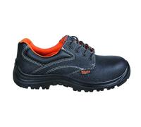 SCARPE BASSE BETA S3 ART.7241EN N.42