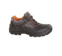 scarpe basse antinfortunistiche BETA S3 7220PE