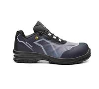 Scarpe basse antinfortunistiche Oren ESD B0978B S3 SRC Base