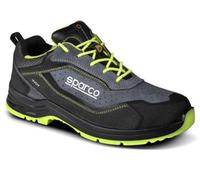 Scarpe basse antinfortunistiche SPARCO TEXAS ESD S1P
