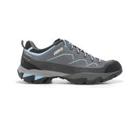 Scarpe basse ASOLo Acadia Gtx Ml Donna - Donna - 39 1/3