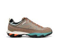 Scarpe basse ASOLo Acadia Gtx Ml Donna - Donna - 40 2/3