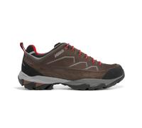 Scarpe basse ASOLo Acadia Gtx Uomo - Uomo - 47