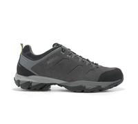 Scarpe basse ASOLo Acadia Lth Gtx Mm Uomo - Uomo - 47