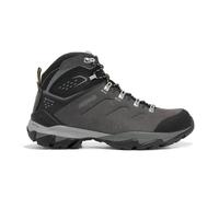 Scarpe basse ASOLo Acadia Mid Lth Gtx Wide Uomo - Uomo - 47