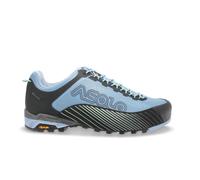 ASOLO Eldo Evo Gv Ml - Donna - - Taglia 37 1/2- modello 2026
