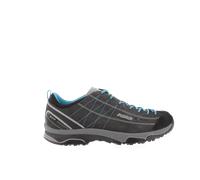 Scarpe basse ASOLo Nucleon Gv Donna - Donna - 36 2/3