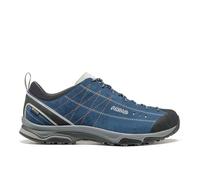 Scarpe basse ASOLo Nucleon Gv Uomo - Uomo - 40 2/3
