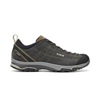 Scarpe basse ASOLo Nucleon Gv Uomo - Uomo - 40 2/3