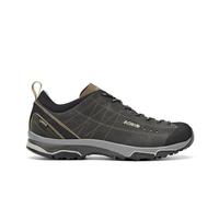 Scarpe basse ASOLo Nucleon Gv Uomo - Uomo - 41 1/3