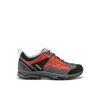 Scarpe basse ASOLo Pipe Gv Donna - Donna - 37.5