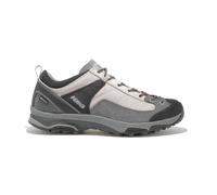 Scarpe basse ASOLo Pipe Gv Donna - Donna - 38