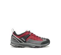 Asolo Pipe Gv Gore-tex® Hiking Shoes Grigio EU 38 Donna