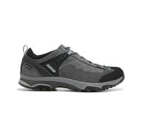 Scarpe basse ASOLo Pipe Gv Donna - Donna - 39 1/3