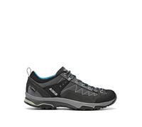 Scarpe basse ASOLo Pipe Gv Donna - Donna - 40 2/3