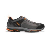 Scarpe basse ASOLo Pipe Gv Uomo - Uomo - 41 1/3