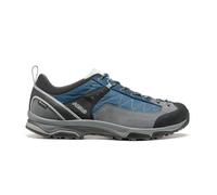 Scarpe basse ASOLo Pipe Gv Uomo - Uomo - 45