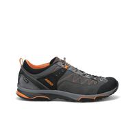 Scarpe basse ASOLo Pipe Gv Uomo - Uomo - 46 1/3