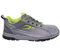 SCARPE BASSE BETA S1P 7316NG