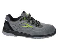 SCARPE BASSE BETA S1P 7317 NA