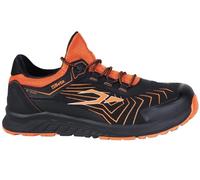 SCARPE BASSE BETA S1P 7352A