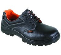 SCARPE BASSE BETA S1P ART.7241EN - N.43