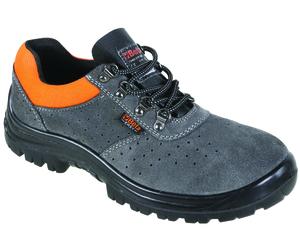 SCARPE BASSE BETA S1P ART.7246E - N.42