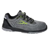 SCARPE BASSE BETA S1P ART. 7317NA N.42