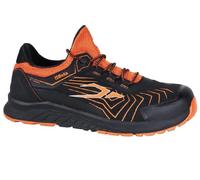 Scarpe da Lavoro Antinfortunistiche Beta 7352A 0-Gravity Traspiranti e Leggere