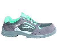 SCARPE ANTINFORTUNISTICA '7212LG' N. 39 BETA