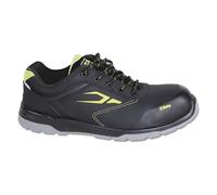 SCARPE BASSE BETA S3 ART.7320NA N.42
