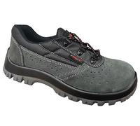 SCARPE BASSE BRIXO RODEO S1P - ANTINFORTUNISTICA