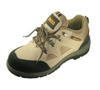 SCARPE BASSE BRIXO S1P CONDOR N.46