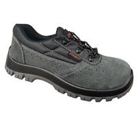 SCARPE BASSE BRIXO S1P MOD.RODEO N.44