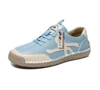 Scarpe basse da donna, slip-in, per Oktoberfest, estate | Comode scarpe elastiche da donna, ideali per la spiaggia, la vita quotidiana e il tempo libero, buona circolazione dell'aria