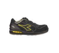 Scarpe basse da lavoro Run Net AB BOA Low S3S FO SR Diadora