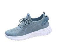 Scarpe basse da uomo, scarpe sportive da donna, scarpe da ginnastica bianche e nere, scarpe diabetiche bianche e ortopediche per fitness, scarpe da calcio, scarpe da jogging, da donna, invernali, da