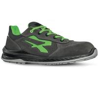 SCARPE BASSE DENVER N 39 U-POWER S1P