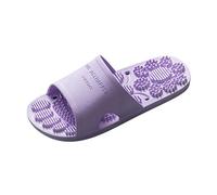 Scarpe Basse Donna Estive Aperte - Pantofole Ortopediche